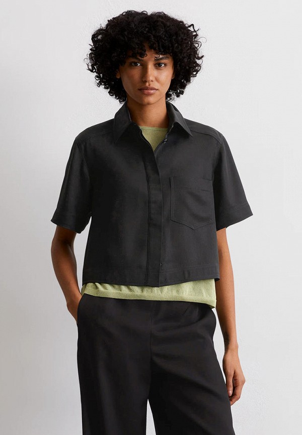 Marc O'Polo Блуза -  - фото 1