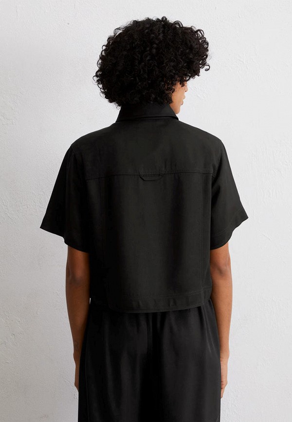 Marc O'Polo Блуза -  - фото 3