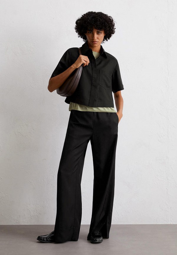 Marc O'Polo Блуза -  - фото 2