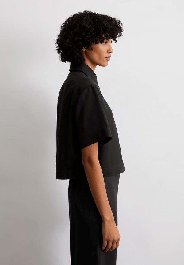 Marc O'Polo Блуза -  - фото 4