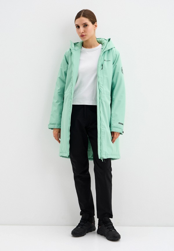 Outventure Куртка утепленная - фото 2