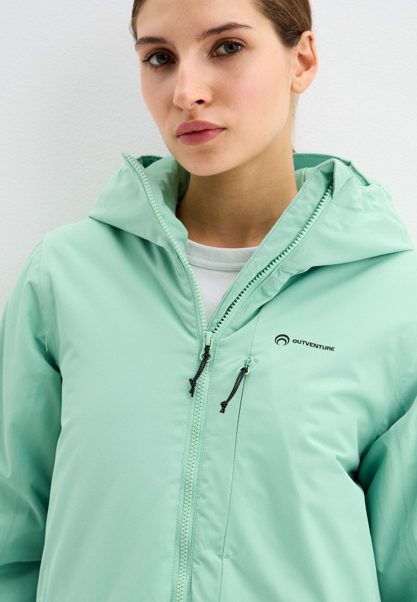 Outventure Куртка утепленная - фото 4