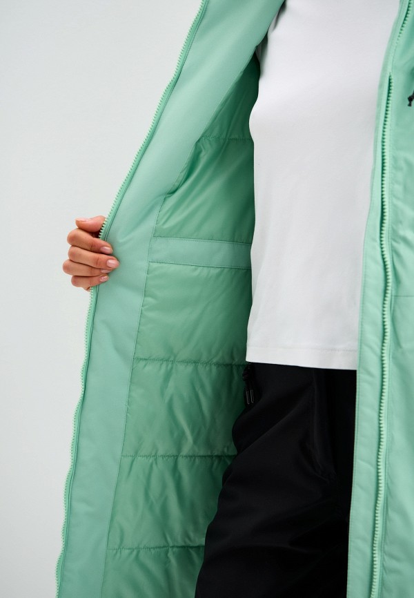 Outventure Куртка утепленная - фото 5