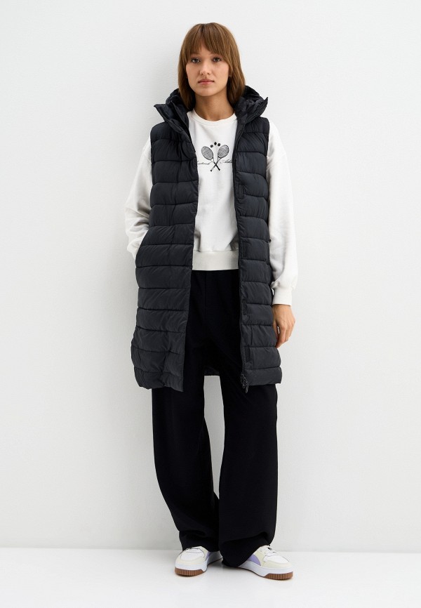 Northland Жилет утепленный - фото 2