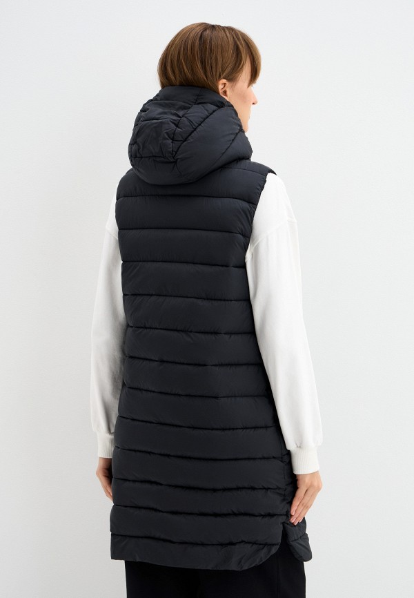 Northland Жилет утепленный - фото 3