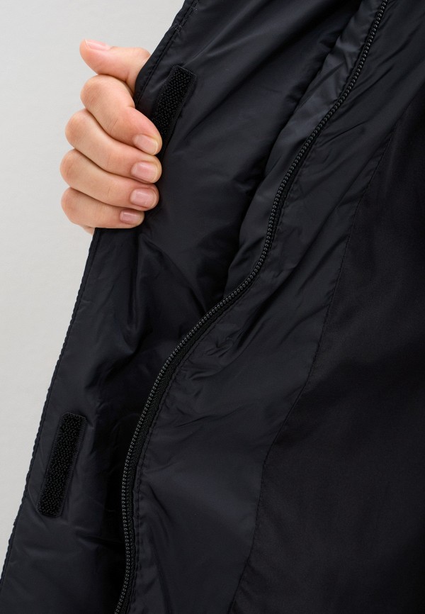 Northland Жилет утепленный - фото 5