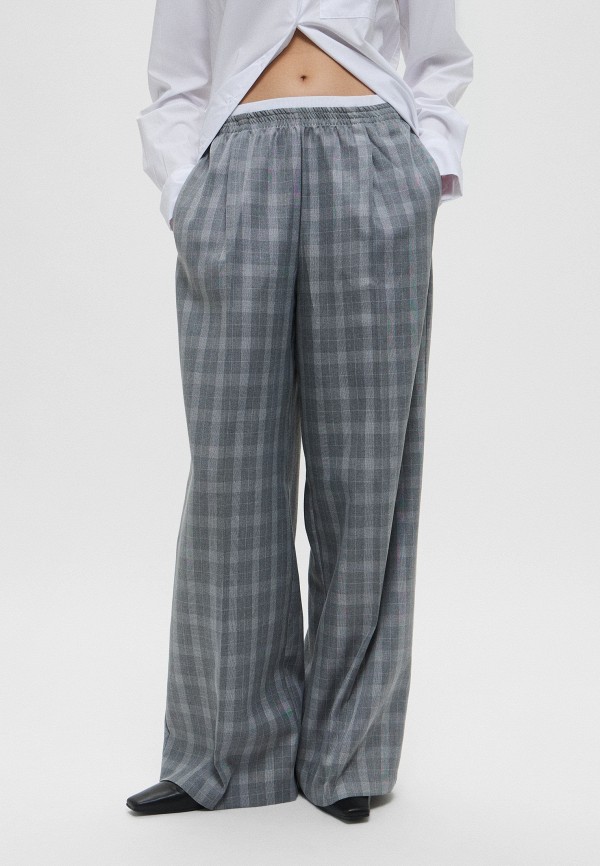 Befree Брюки - фото 1