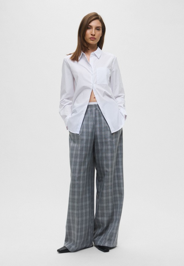 Befree Брюки - фото 2