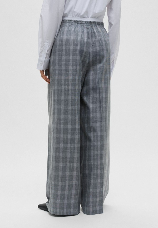 Befree Брюки - фото 3