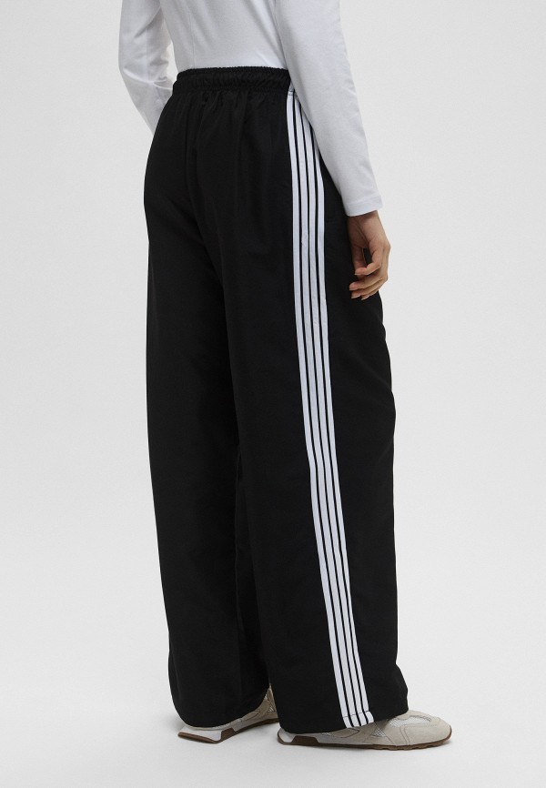 Befree Брюки спортивные - фото 3