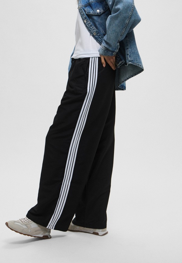 Befree Брюки спортивные - фото 4