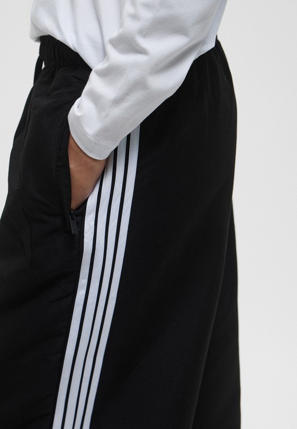 Befree Брюки спортивные - фото 5