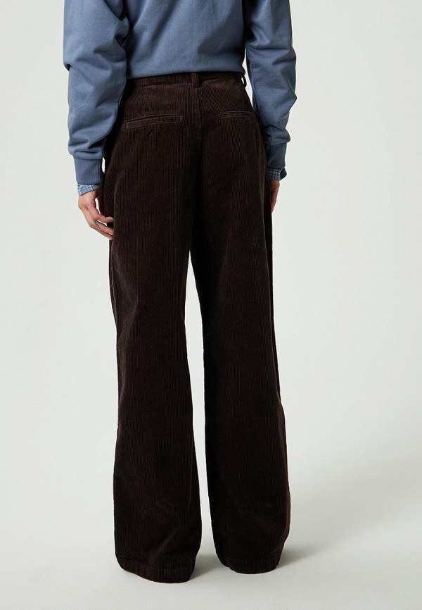 Mossmore Брюки - WIDE LEG - фото 3