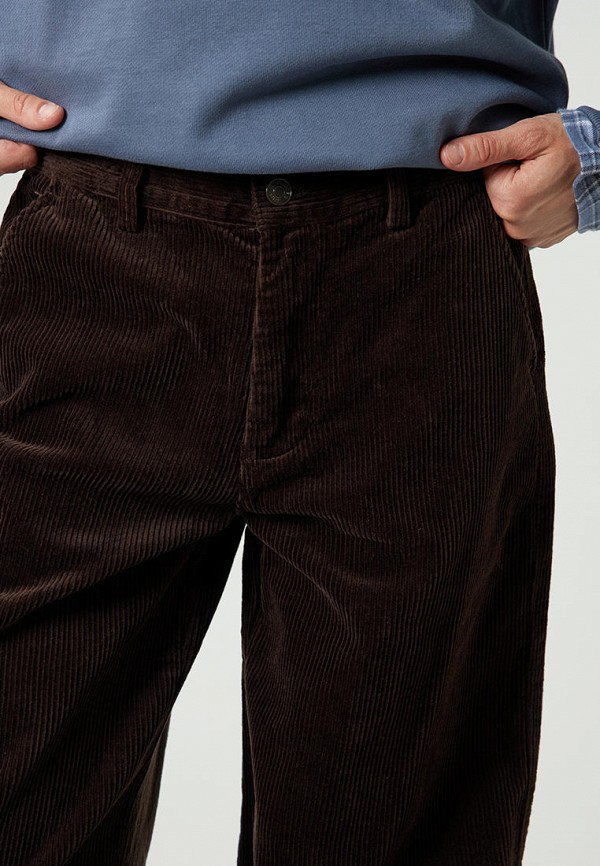 Mossmore Брюки - WIDE LEG - фото 5