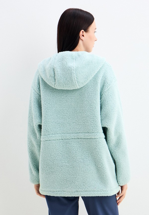 Outventure Толстовка - фото 3