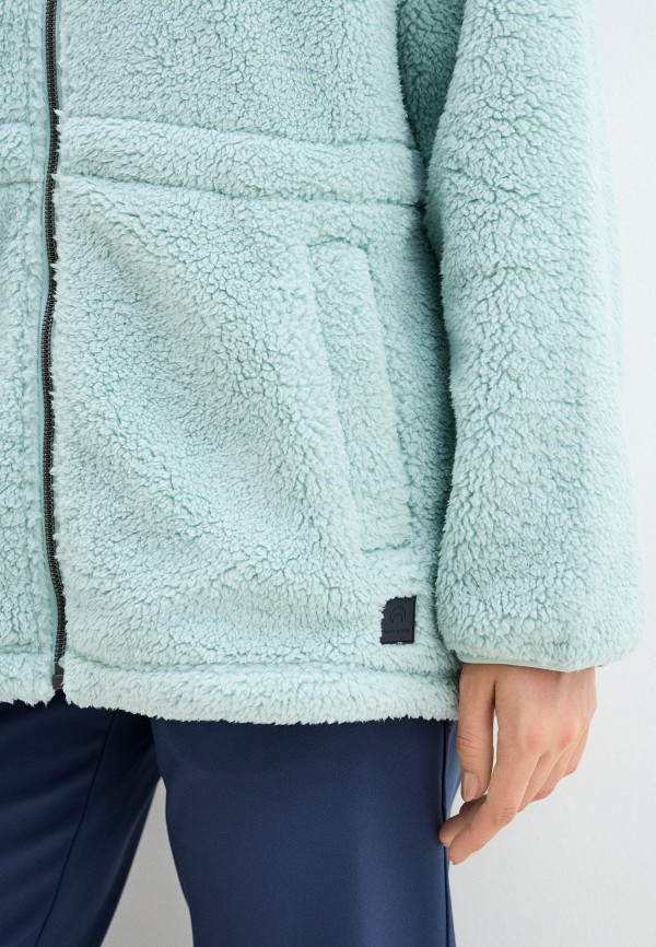 Outventure Толстовка - фото 5