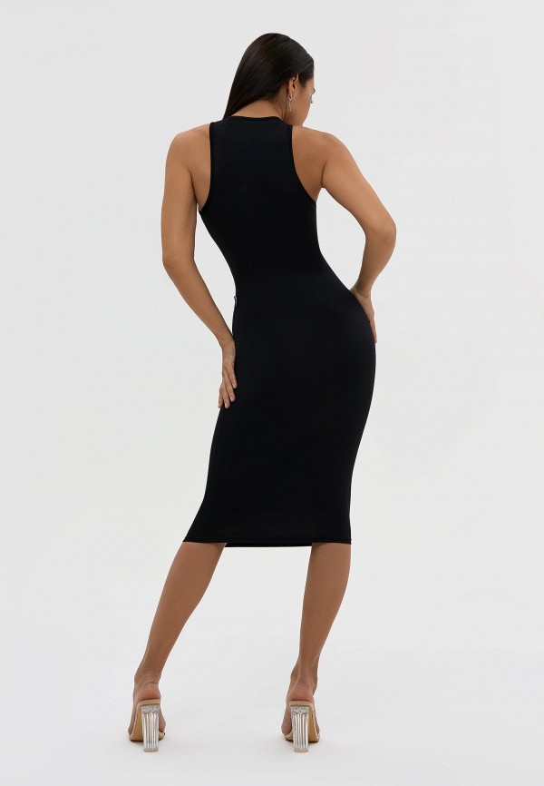 Bona Fide Платье - Miami Long Dress - фото 3