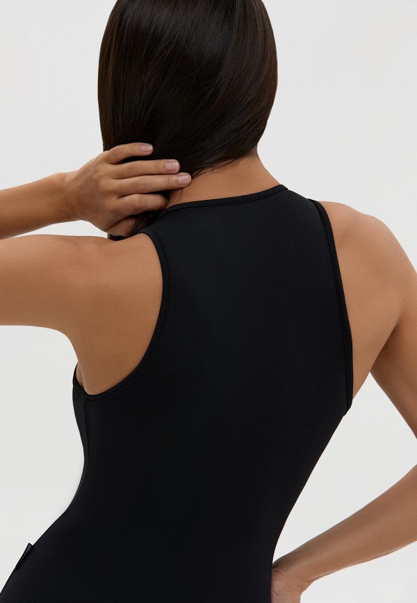 Bona Fide Платье - Miami Long Dress - фото 4