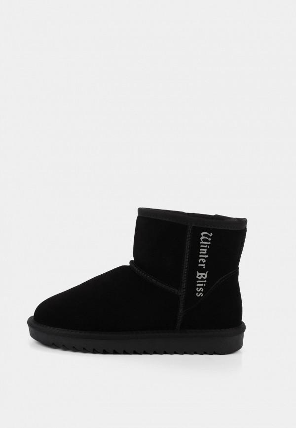 Kari Полусапоги - фото 1