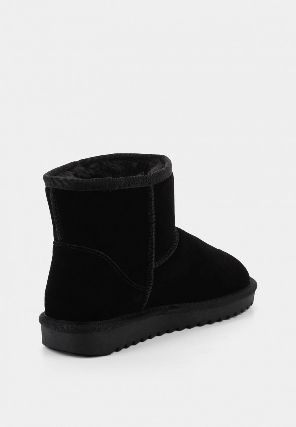 Kari Полусапоги - фото 3