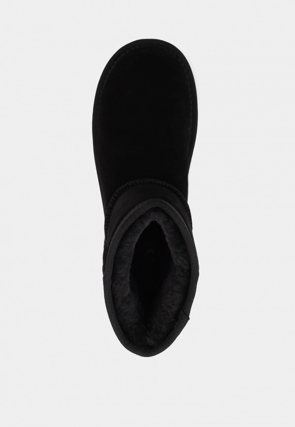 Kari Полусапоги - фото 4