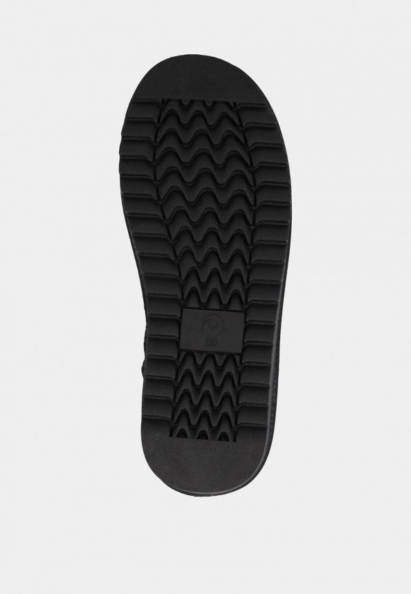 Kari Полусапоги - фото 5