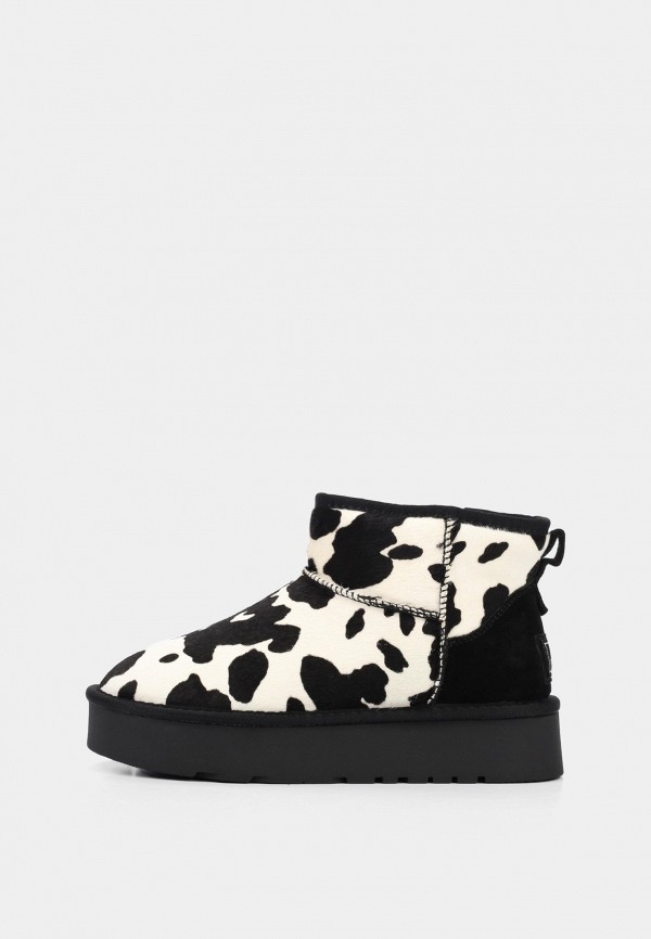 Pierre Cardin Полусапоги - фото 1