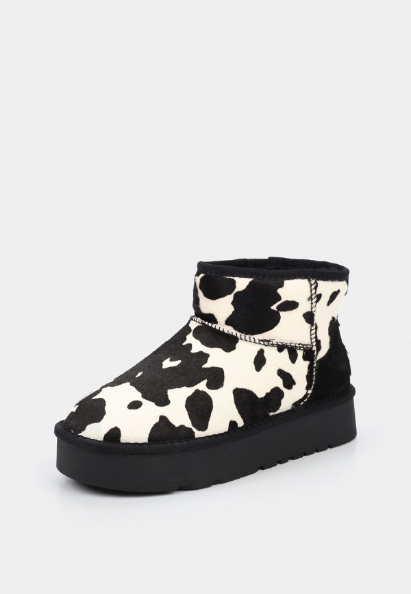 Pierre Cardin Полусапоги - фото 2