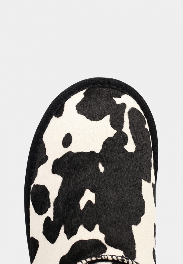 Pierre Cardin Полусапоги - фото 4