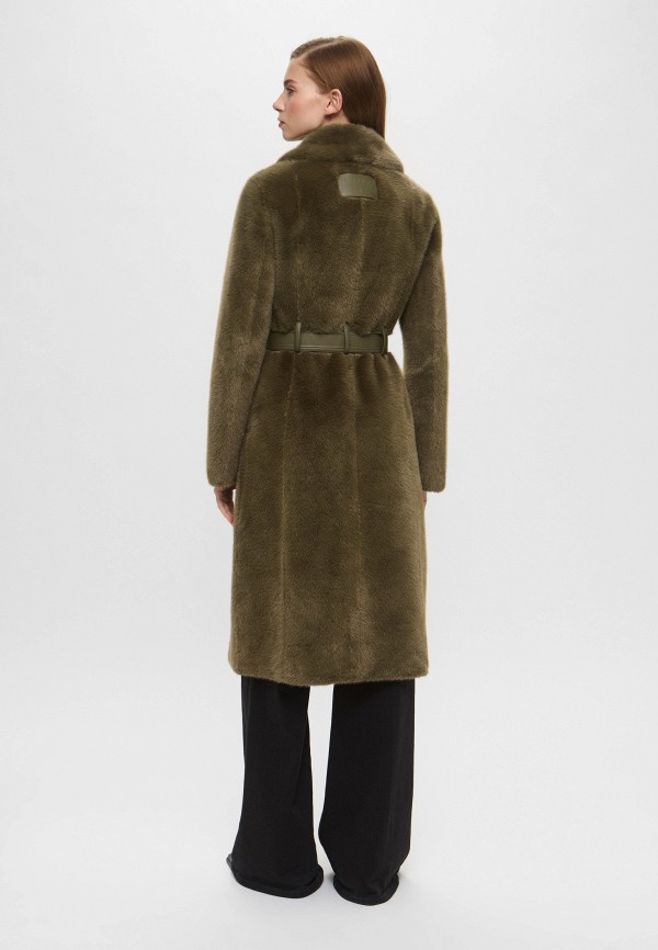 Patrizia Pepe Шуба - фото 3