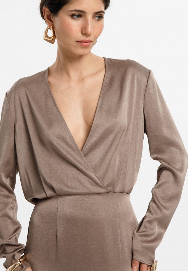 Sample Room Платье - SR Alexandra - фото 2