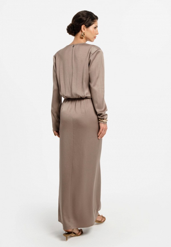 Sample Room Платье - SR Alexandra - фото 3