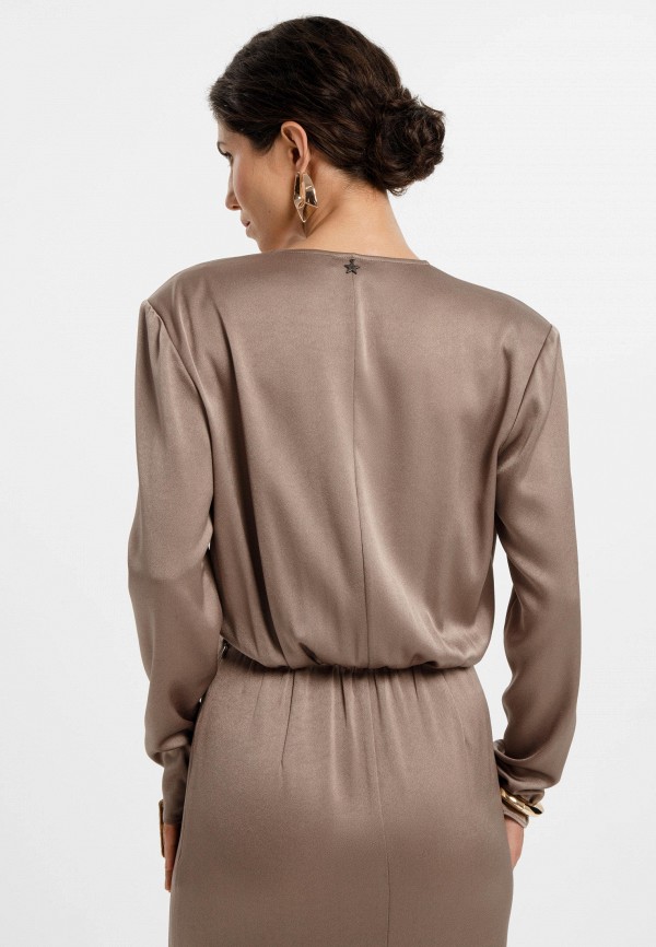 Sample Room Платье - SR Alexandra - фото 5