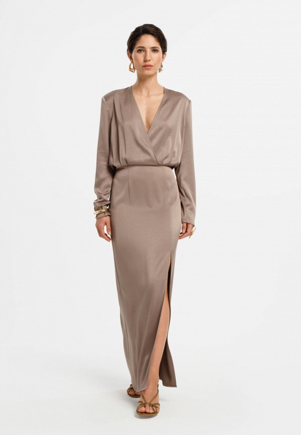 Sample Room Платье - SR Alexandra - фото 1