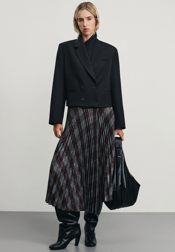 Zarina Жакет - фото 2