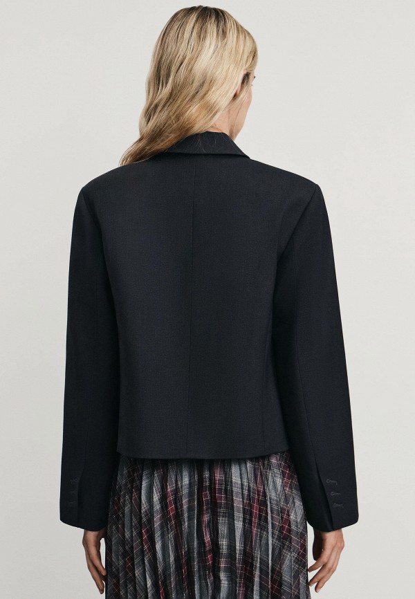 Zarina Жакет - фото 3