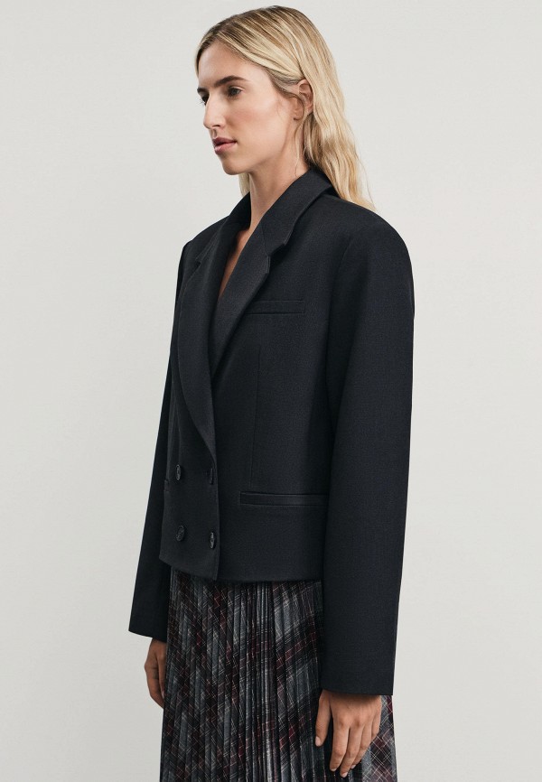 Zarina Жакет - фото 4