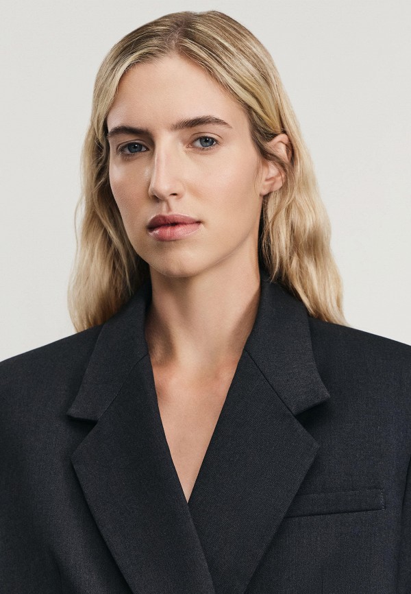 Zarina Жакет - фото 6