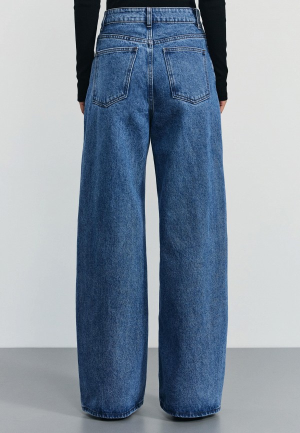 Zarina Джинсы - фото 3