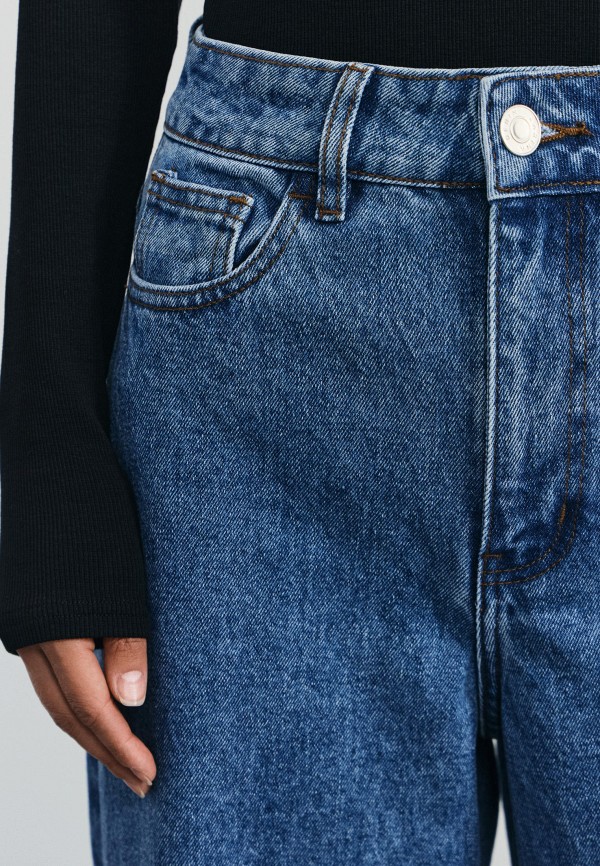 Zarina Джинсы - фото 5