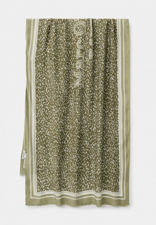 Marc O'Polo Палантин -  - фото 1