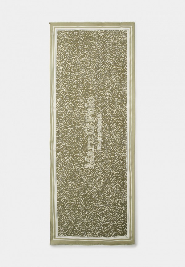 Marc O'Polo Палантин -  - фото 2