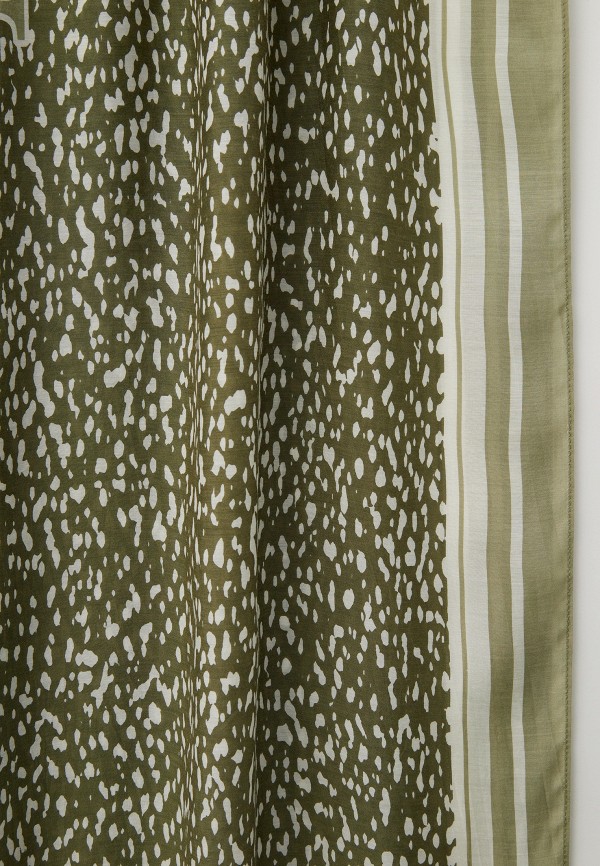 Marc O'Polo Палантин -  - фото 3