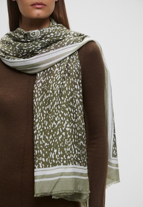 Marc O'Polo Палантин -  - фото 5