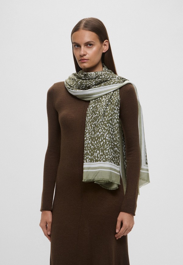 Marc O'Polo Палантин -  - фото 4