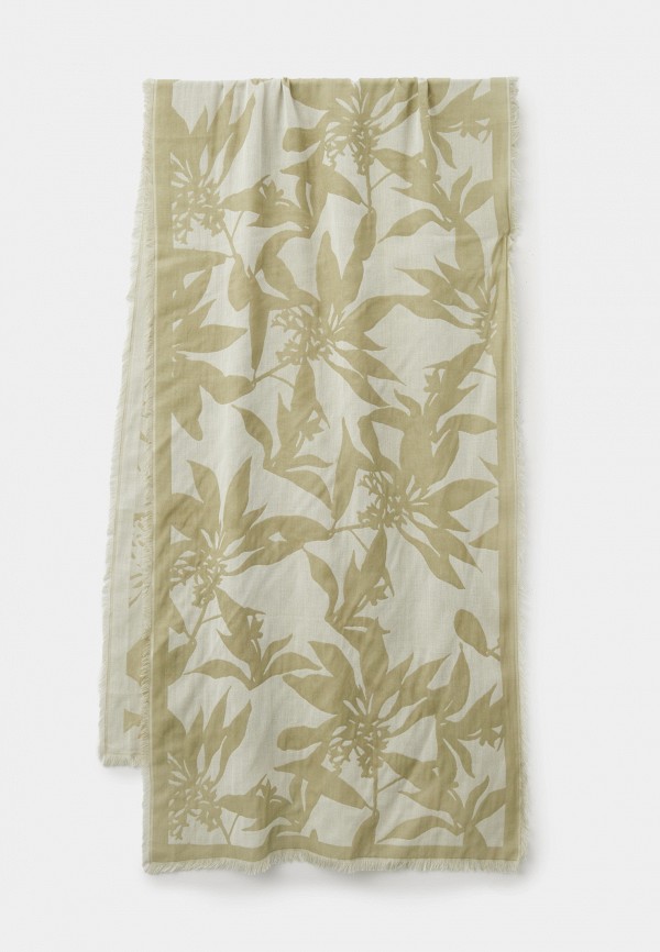 Marc O'Polo Палантин -  - фото 1