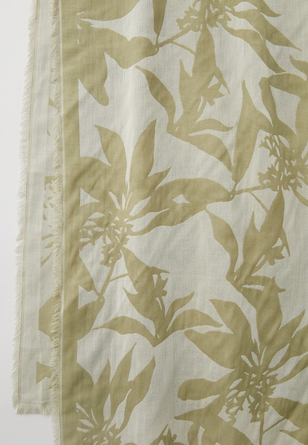 Marc O'Polo Палантин -  - фото 3