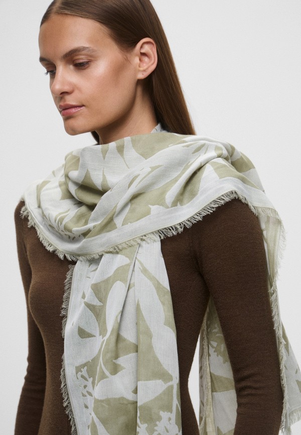 Marc O'Polo Палантин -  - фото 5