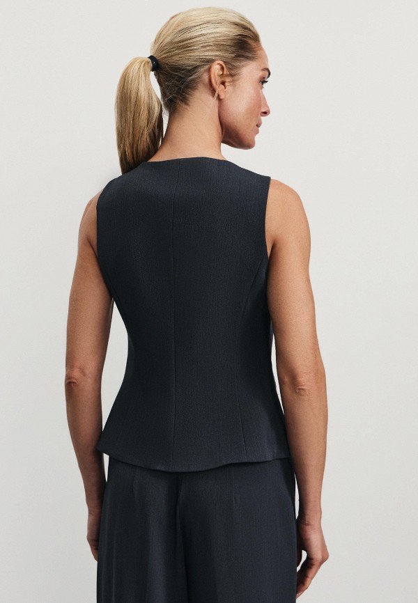 Zarina Жилет - фото 3