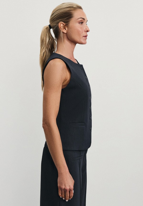 Zarina Жилет - фото 4